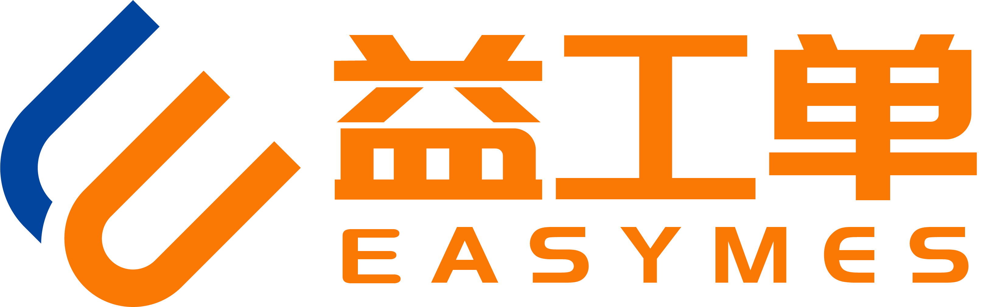 弈世智能科技有限公司