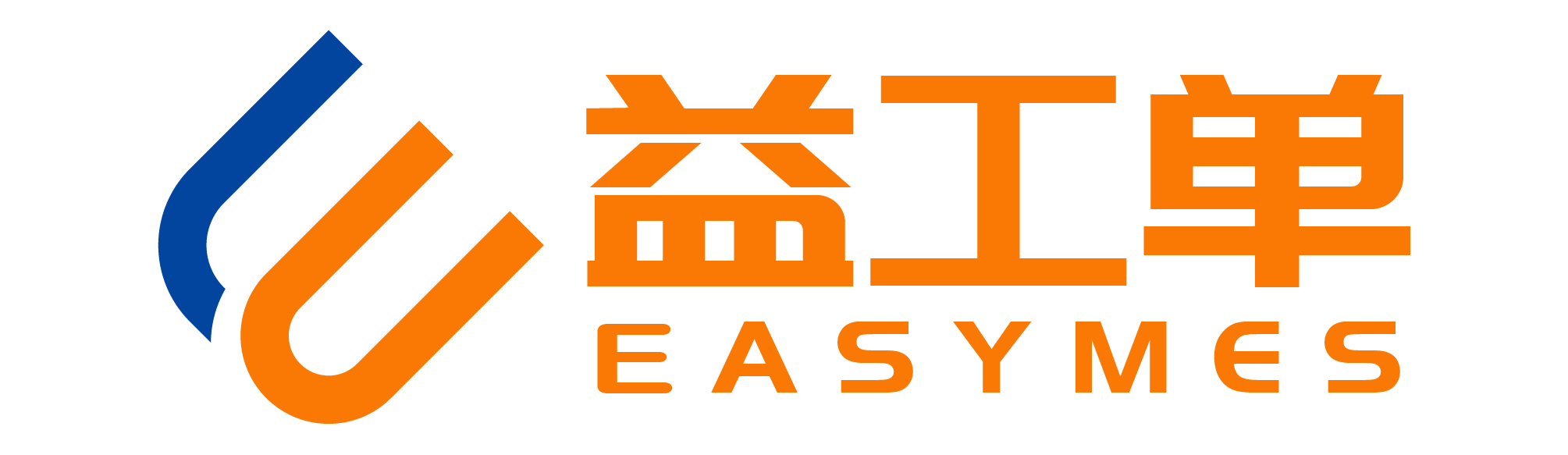 弈世智能科技有限公司